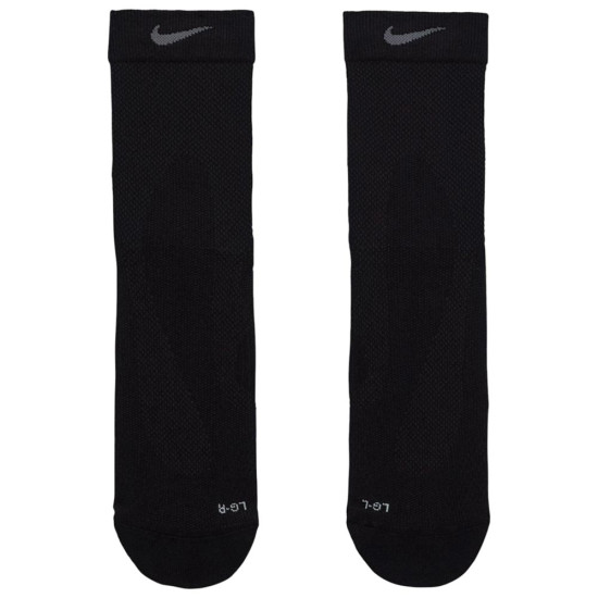 Nike Κάλτσες Lightweight Running Micro Crew Unisex 1 pair